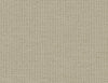 Lillian August Wallpaper Kaya Faux Paperweave Pashmina LN41316