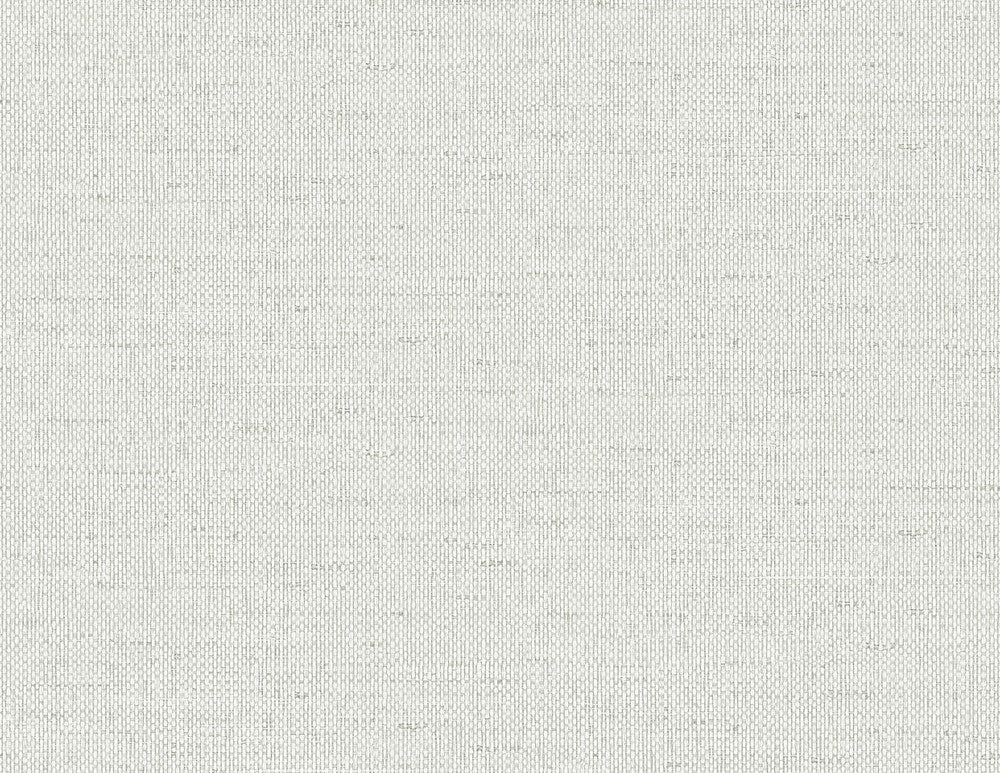 Kaya Faux Paperweave Calcutta LN41317 by Lillian August Designer Wallpaper