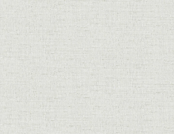 Kaya Faux Paperweave Calcutta LN41317 by Lillian August Designer Wallpaper