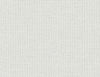 Lillian August Wallpaper Kaya Faux Paperweave Calcutta LN41317