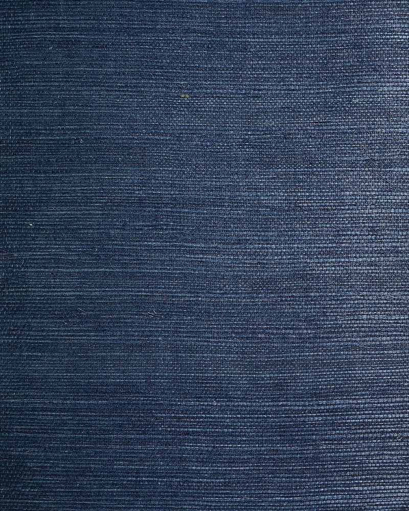 Sisal Nightfall LN50001 by Lillian August Designer Wallpaper