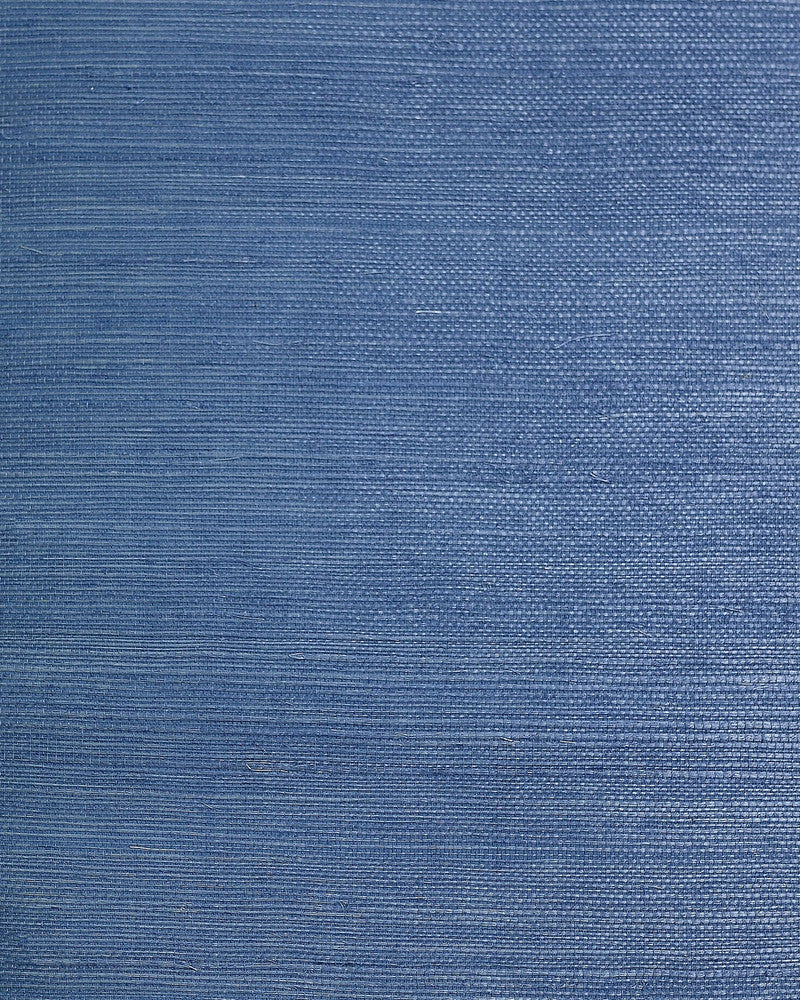 Sisal Nile LN50002 by Lillian August Designer Wallpaper