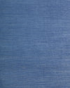 Lillian August Wallpaper Sisal Nile LN50002