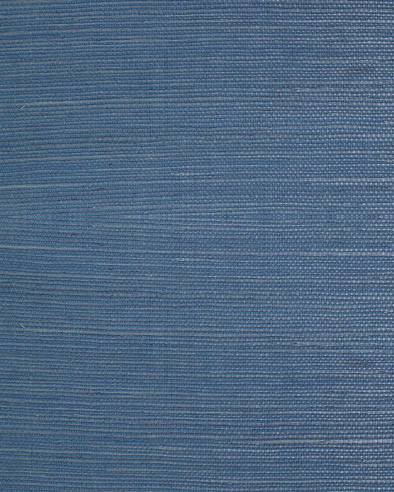 Sisal Chambray LN50004 by Lillian August Designer Wallpaper