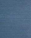 Lillian August Wallpaper Sisal Chambray LN50004