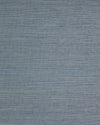 Lillian August Wallpaper Sisal Blue Gray LN50005
