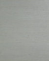 Lillian August Wallpaper Sisal Steam LN50007