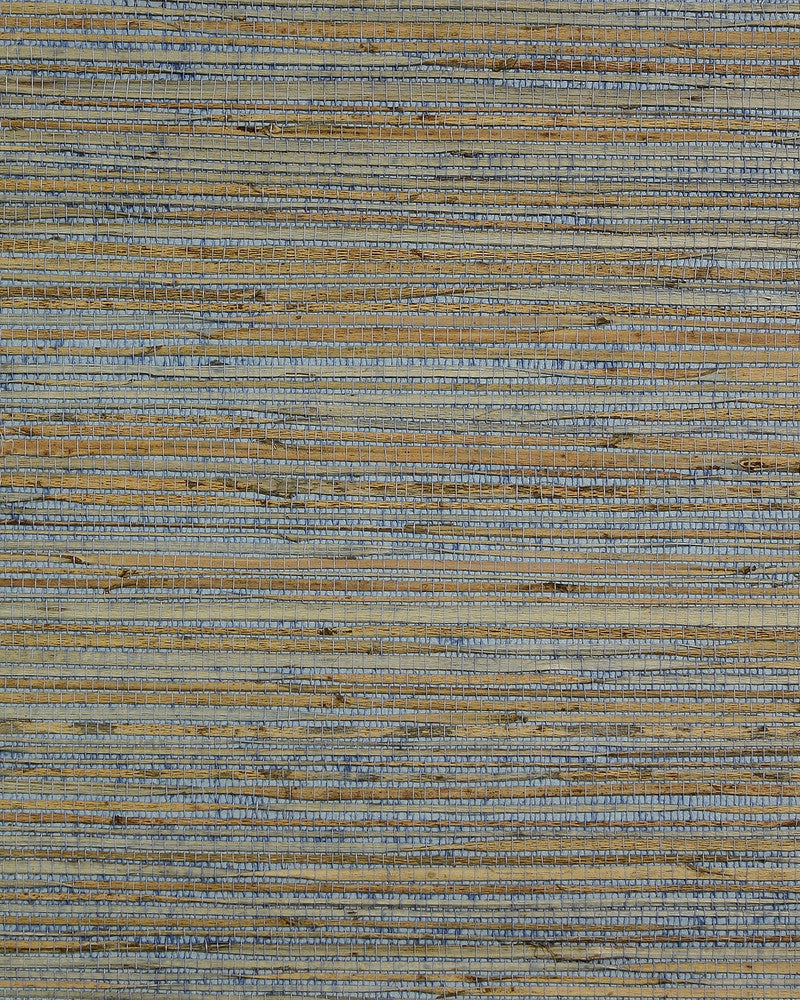 Raw Jute Havana LN50008 by Lillian August Designer Wallpaper
