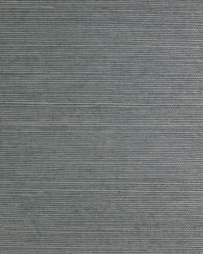 Simute Sisal Stone LN50009 by Lillian August Designer Wallpaper