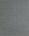 Lillian August Wallpaper Simute Sisal Stone LN50009