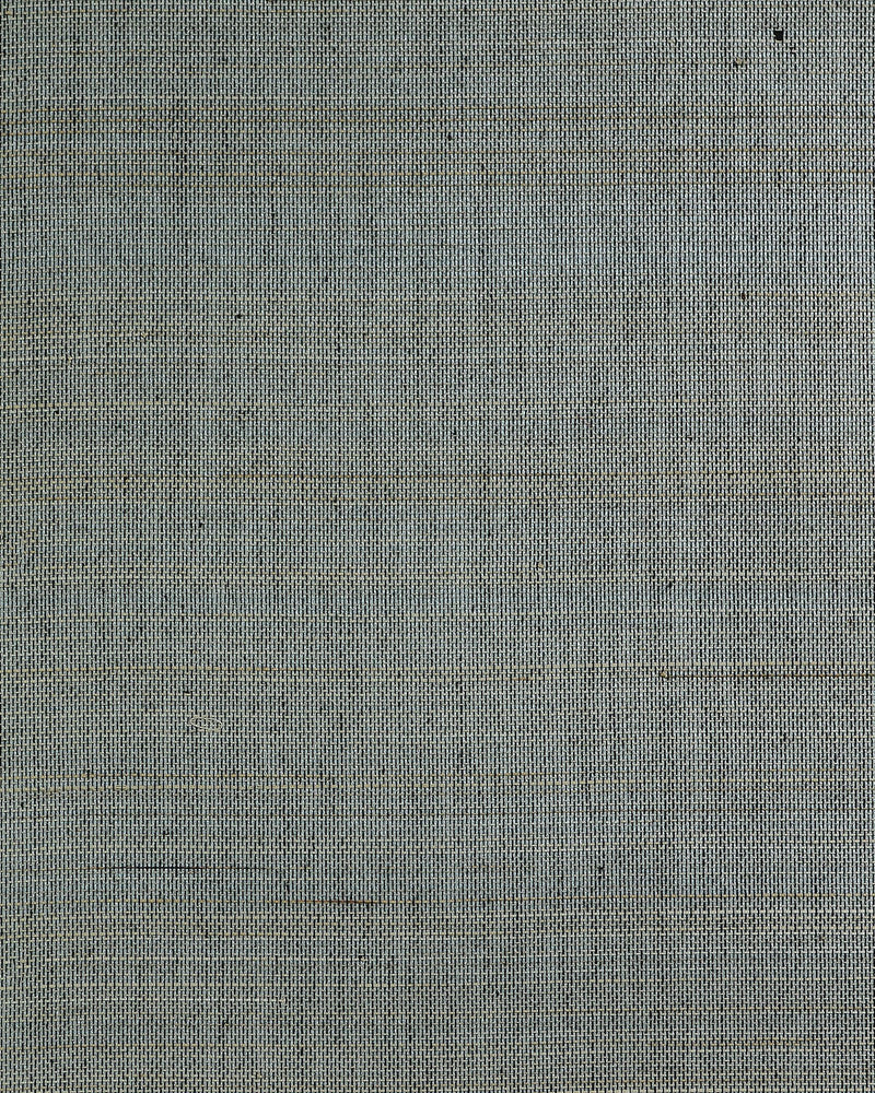 Abaca w/ Pearl Printed Paper Sute LN50012 by Lillian August Designer Wallpaper