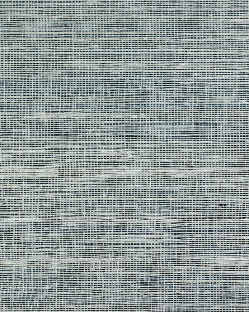 Sisal Cool Linen LN50017 by Lillian August Designer Wallpaper