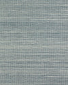 Lillian August Wallpaper Sisal Cool Linen LN50017
