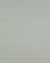 Lillian August Wallpaper Simute Sisal Icy Path LN50018