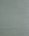 Lillian August Wallpaper Sisal Seafoam LN50021