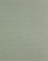 Lillian August Wallpaper Sisal Soft Aqua LN50023