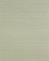 Lillian August Wallpaper Sisal Mint LN50024
