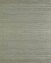 Lillian August Wallpaper Sisal Silver Green LN50027