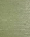 Lillian August Wallpaper Sisal Jade LN50028