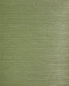 Lillian August Wallpaper Sisal Leaf LN50030