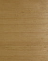 Lillian August Wallpaper Sisal New Penny LN50031