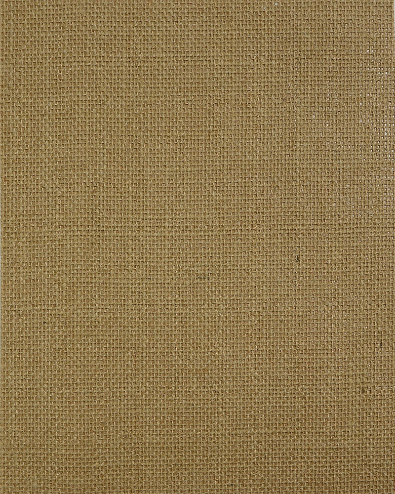 Burlap Burlap LN50035 by Lillian August Designer Wallpaper