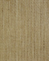 Lillian August Wallpaper Japanese Paperweave New Straw LN50036