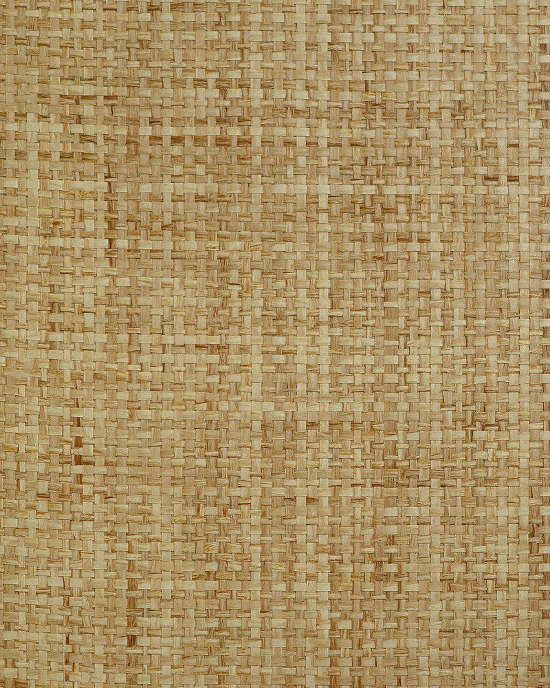 Paperweave Sun Kissed LN50038 by Lillian August Designer Wallpaper