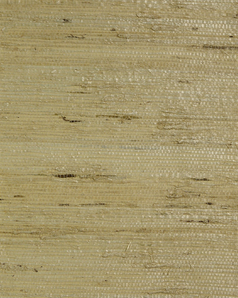 Arrowroot Beige LN50041 by Lillian August Designer Wallpaper