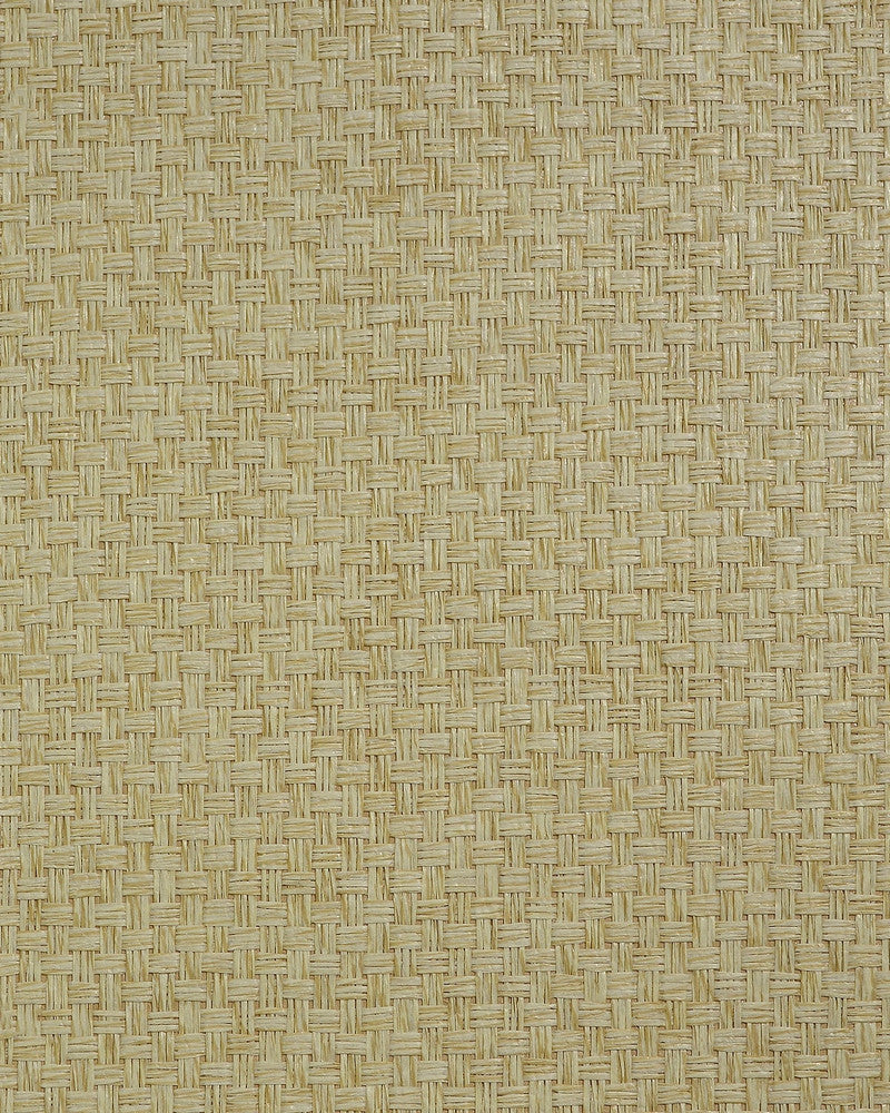 Paperweave Cappuccino LN50043 by Lillian August Designer Wallpaper