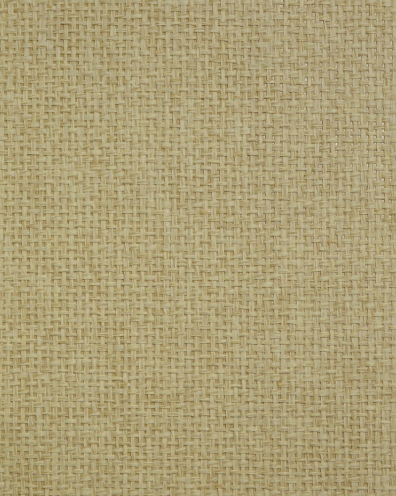 Paperweave Caramel Swirl LN50044 by Lillian August Designer Wallpaper