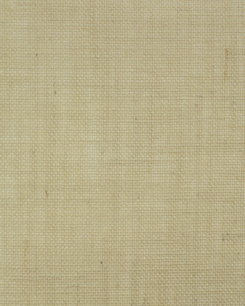 Burlap Macademia LN50046 by Lillian August Designer Wallpaper