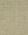 Lillian August Wallpaper Japanese Paperweave Hazel Cream LN50047