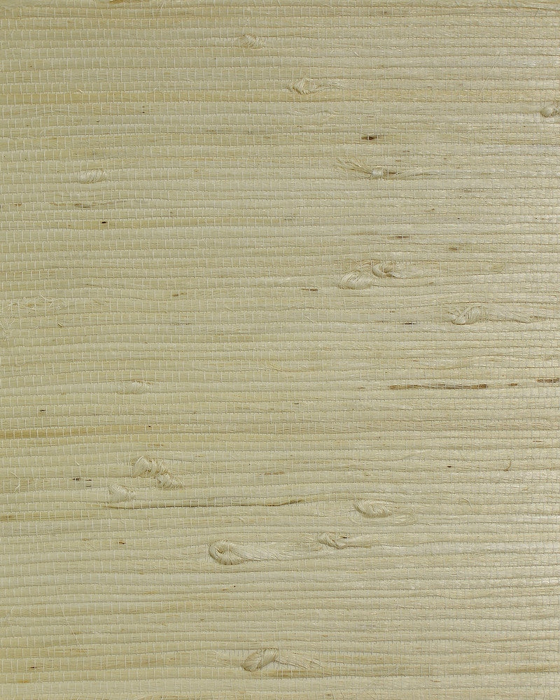 Heavy Jute Windham Cream LN50050 by Lillian August Designer Wallpaper