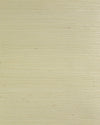 Lillian August Wallpaper Sisal Linen White LN50051