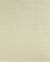 Lillian August Wallpaper Sisal Acadia White LN50052