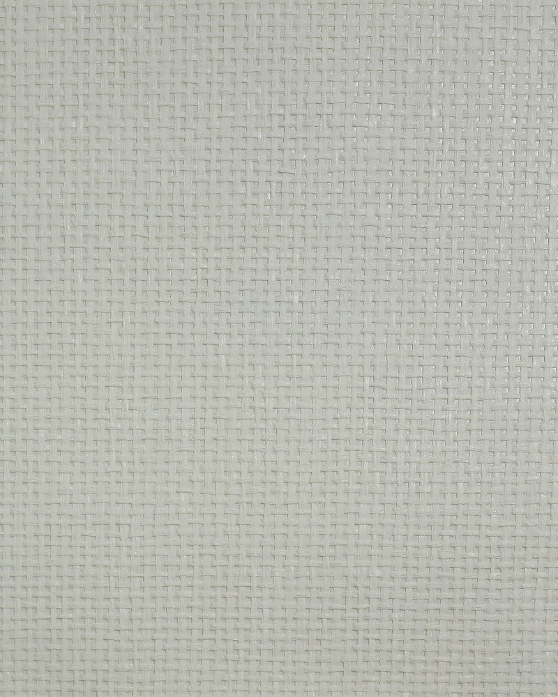 Paperweave Clean Weave LN50055 by Lillian August Designer Wallpaper