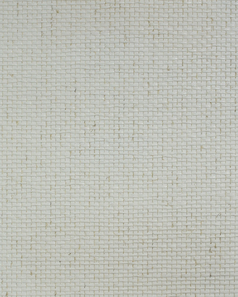 Paperweave Bleached Linen LN50057 by Lillian August Designer Wallpaper