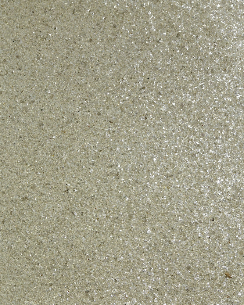 Mica Mica LN50059 by Lillian August Designer Wallpaper