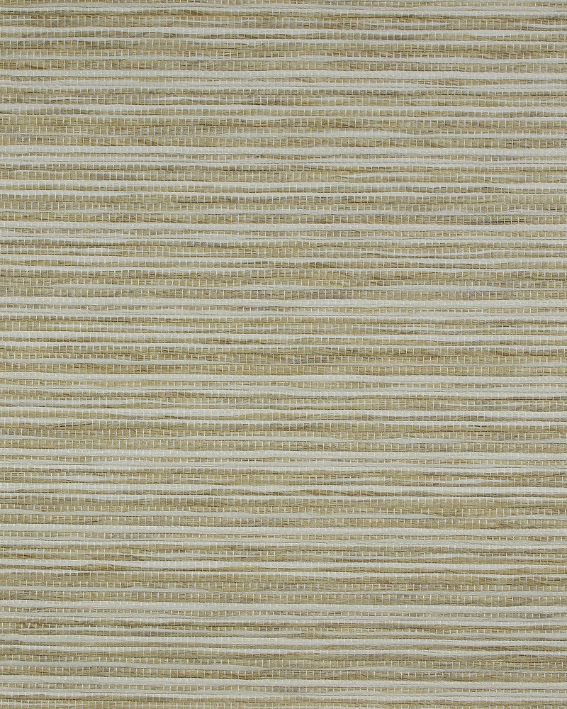 Paperweave Warm Beige LN50060 by Lillian August Designer Wallpaper