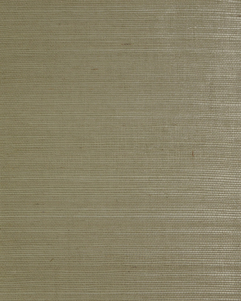 Regular.Weave Sisal Smoky Beige LN50062 by Lillian August Designer Wallpaper