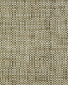 Lillian August Wallpaper Japanese Paperweave Multi Brown LN50063
