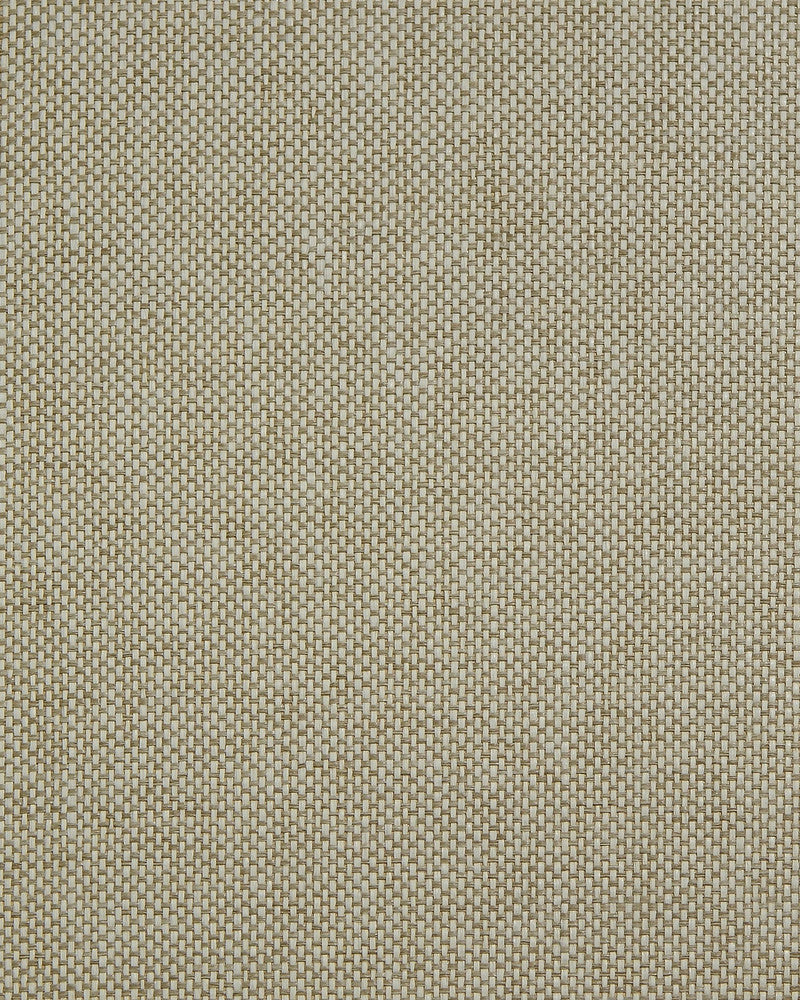 Paperweave Taupe Cream LN50066 by Lillian August Designer Wallpaper