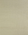 Lillian August Wallpaper Sisal Blanched Almond LN50067