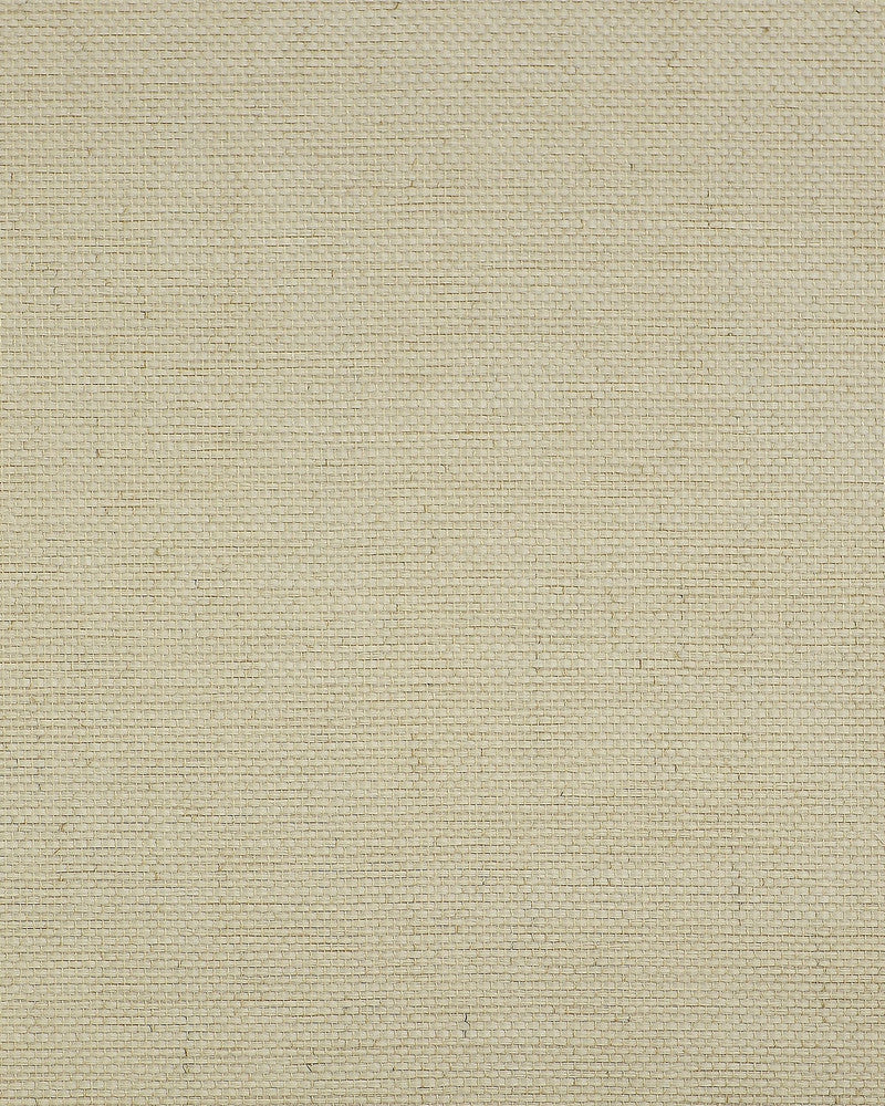 Paperweave Powder LN50068 by Lillian August Designer Wallpaper