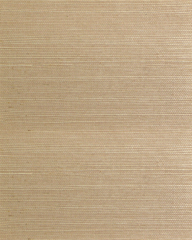 Sisal Petal LN50069 by Lillian August Designer Wallpaper
