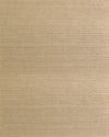 Lillian August Wallpaper Sisal Petal LN50069