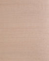 Lillian August Wallpaper Sisal Rose LN50070