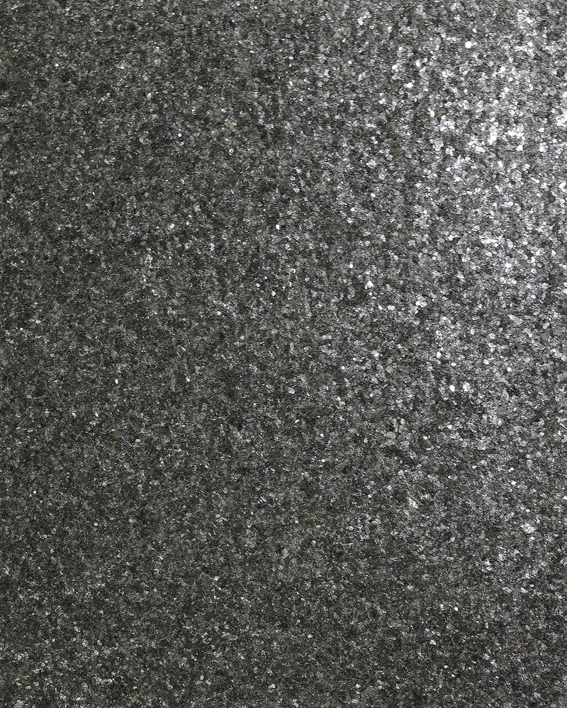 Mica Onyx LN50073 by Lillian August Designer Wallpaper