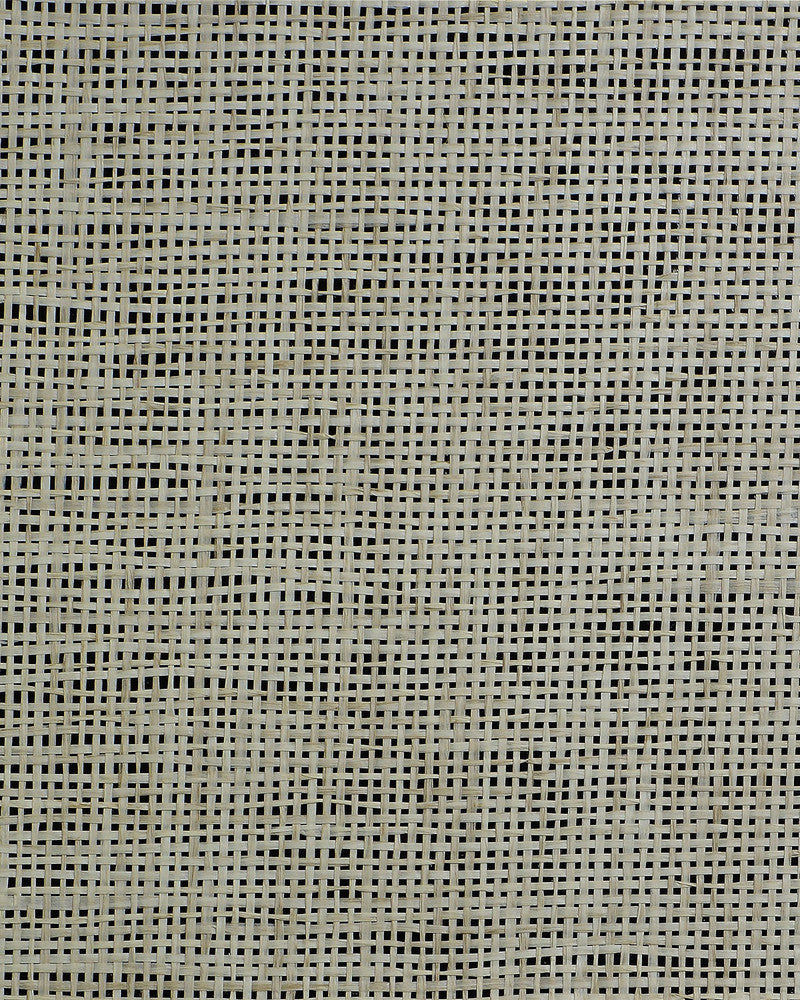 Japanese Paperweave Papyrus LN50076 by Lillian August Designer Wallpaper
